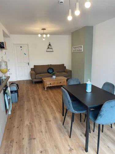 Cambridge Studios and Suites by Tas Accommodations in Cherry Hinton