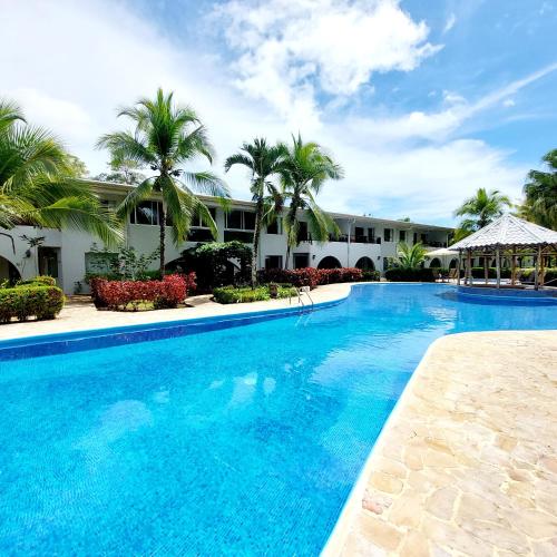 Laguna Eco Village #110