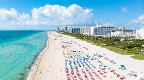 Sobe Apartments 5