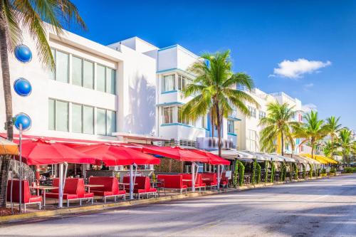 Sobe Apartments 4