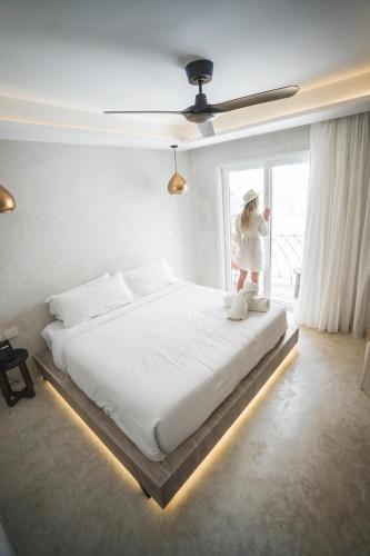 Layla Tulum - Adults Only, Tulum (foto 6)