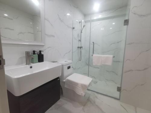 ABC@48 Hotel & Service Apartment - image 12