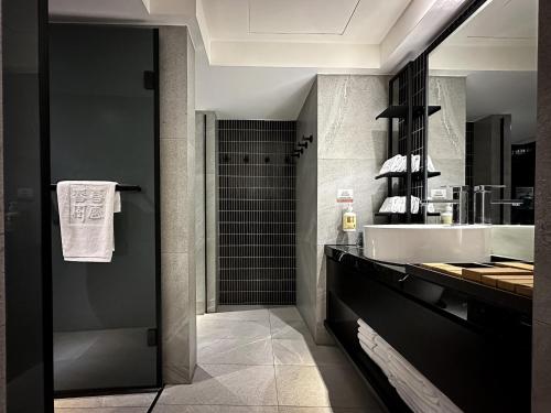 407380443 Autumn Willow Hotel