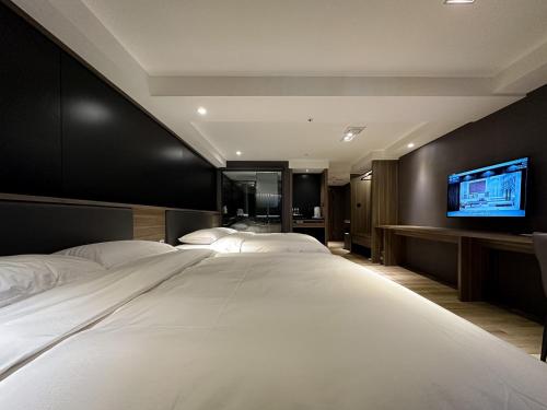 407381115 Autumn Willow Hotel