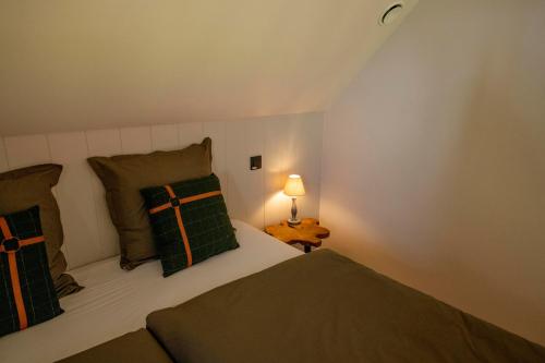 B&B 't Motjeshof - image 8
