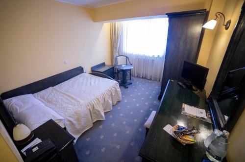 Best Western Bucovina Club de Munte - image 7