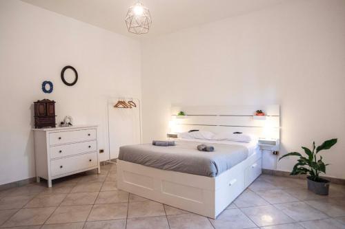 Casa Futura Trastevere, Rome (photo 6)