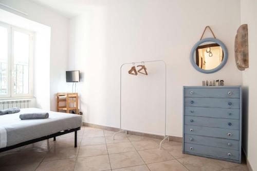 Casa Futura Trastevere, Rome (photo 8)