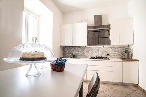 Casa Futura Trastevere, Rome (photo 7)