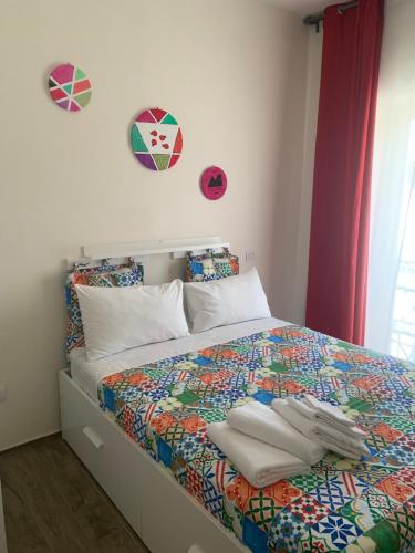 Residenza La Ciorta 4