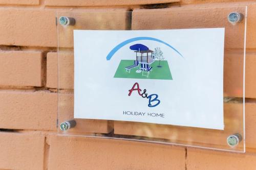  Relax a due passi dal mare in Piazza