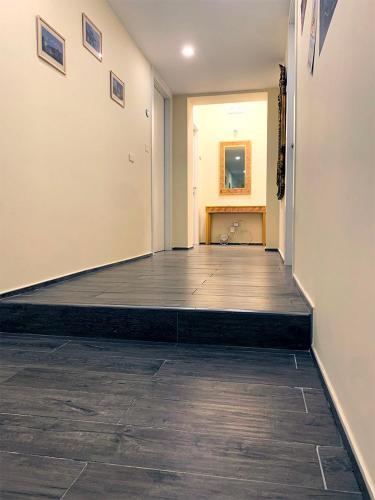 Residenza La Ciorta 2