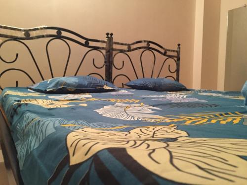 Pleasant Homestay