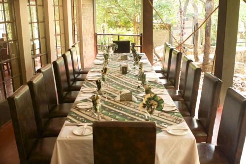 Woodlands Lilongwe - image 5