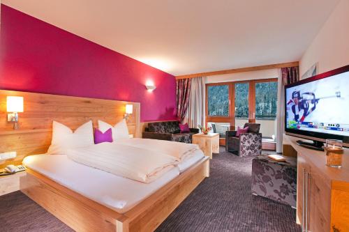 Hotel Gabriela - image 3