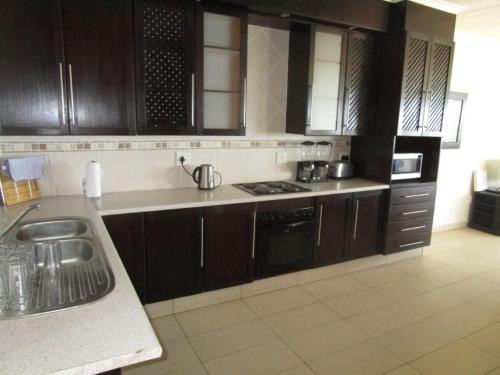 Margate Essential Lifestyle Country Lodge