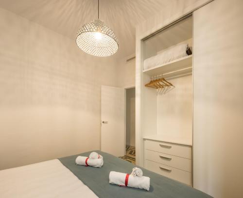 Macflats Ayuntamiento - image 4