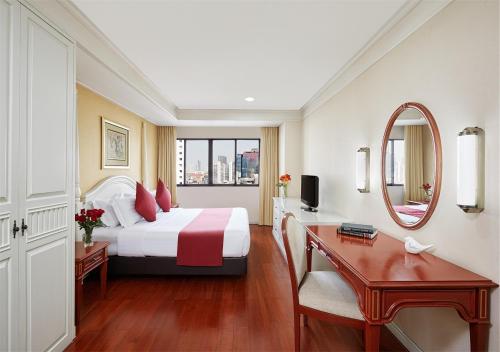 room detail thumbnail 0