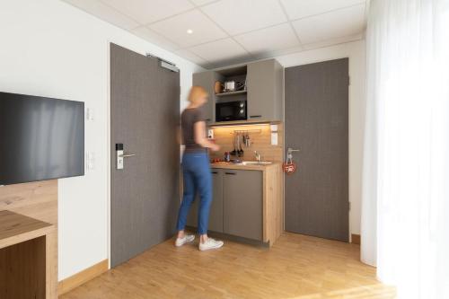 Photo - Brera Serviced Apartments Stuttgart