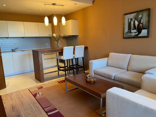 St Trifon Guests Apartments, Pamporowo (zdjęcie 10)
