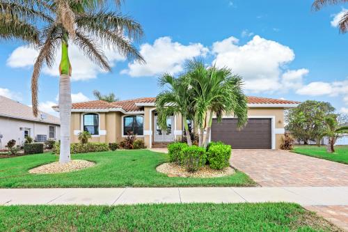 1550 Galleon Avenue - main image