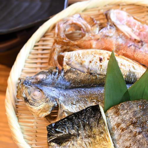 Hakone Gora Byakudan Hakone Gora Byakudan