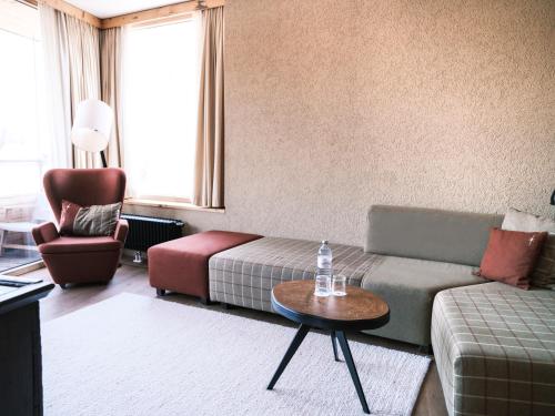 Falkensteiner Hotel Schladming - image 9