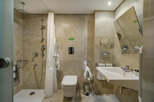 Holiday Inn Istanbul Old City - image 9