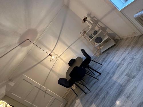  Apartment In Most Pop-ular Area Nørrebro in Kopenhagen