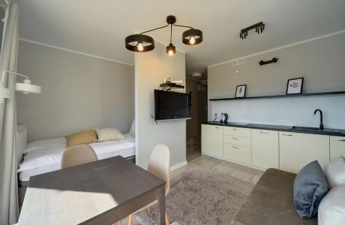 Apart Invest Szklarska 800 A5, Szklarska Poręba (photo 3)