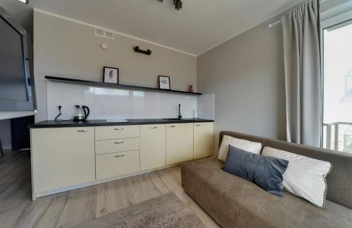 Apart Invest Szklarska 800 A5, Szklarska Poręba (photo 5)