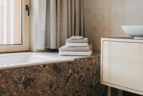 HALWINA Hideaway in Sibratsgfall