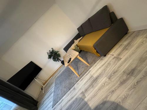  Apartment In Most Pop-ular Area Nørrebro in Kopenhagen
