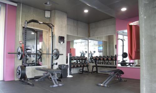 Cabinn Metro - image 3