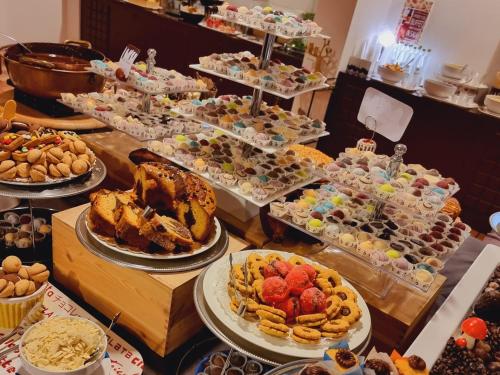 Chocohotel - image 2