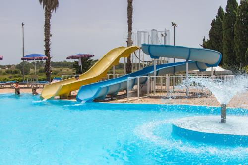 Alba Azzurra - CDSHotels - image 5