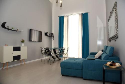 Briaria Apartment