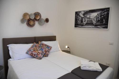 Two-Bedroom Apartment image 10