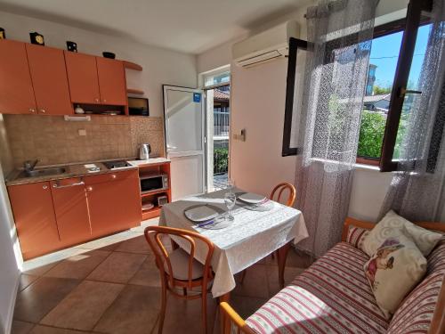  Villa Luka, Pension in Dubrovnik