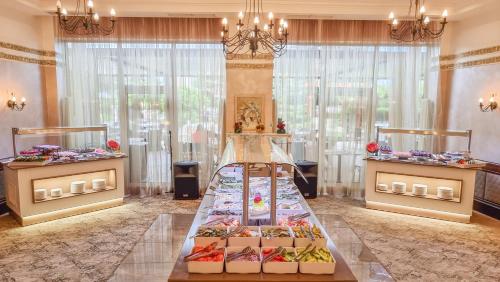 Grand Hotel Pomorie - image 7