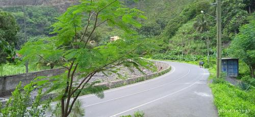 Damontanha 2 in Ribeira Grande