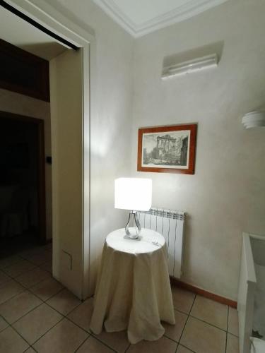 Apartment Julia Guesthouse - image 8