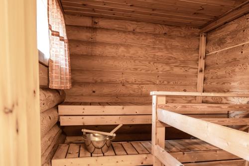 Saimaan Kultaranta Saimaan Kultaranta