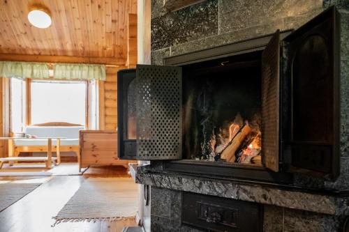 Saimaan Kultaranta Saimaan Kultaranta