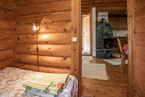 Saimaan Kultaranta Saimaan Kultaranta