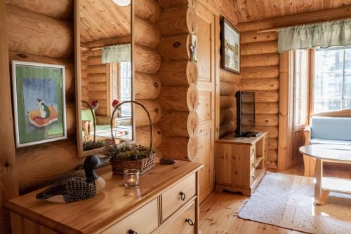 Saimaan Kultaranta Saimaan Kultaranta