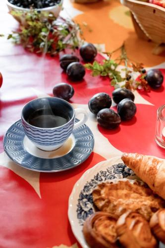 Saimaan Kultaranta Saimaan Kultaranta