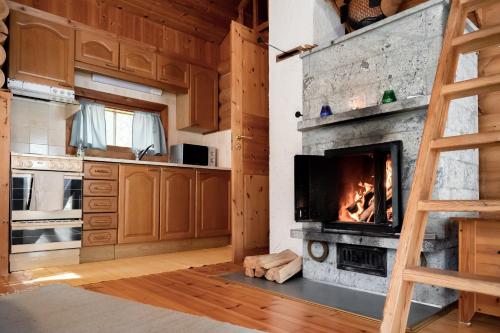 Saimaan Kultaranta Saimaan Kultaranta