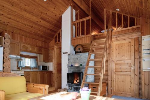 Saimaan Kultaranta Saimaan Kultaranta