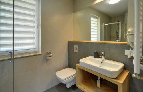 Apart Invest Szklarska 800 B12, Szklarska Poręba (foto 4)